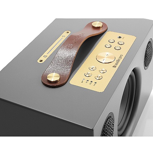 ����� ������ ���� AUDIO PRO ����� ��� ��� ADDON C5A