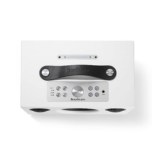 ����� ������ ���� AUDIO PRO ����� ��� ��� ADDON C5A