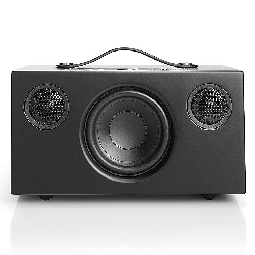 ����� ������ ���� AUDIO PRO ����� ��� ��� ADDON C5A