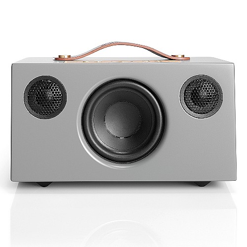 ����� ������ ���� AUDIO PRO ����� ��� ��� ADDON C5
