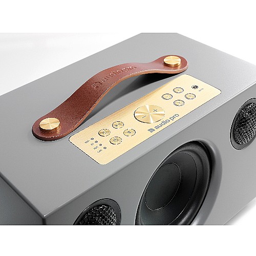 ����� ������ ���� AUDIO PRO ����� ��� ��� ADDON C5