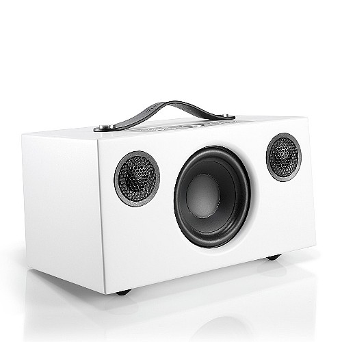 ����� ������ ���� AUDIO PRO ����� ��� ��� ADDON C5