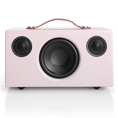 ����� ������ ���� AUDIO PRO ����� ��� ��� ADDON C5