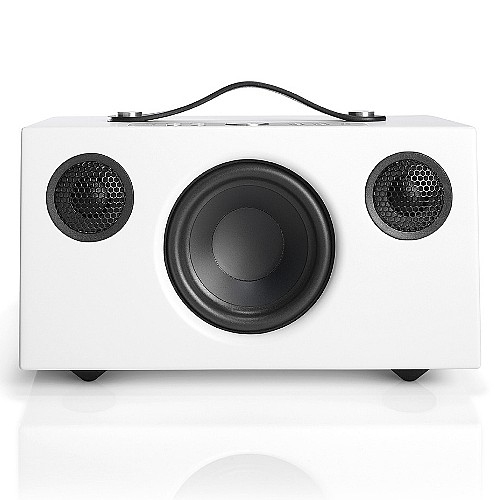 ����� ������ ���� AUDIO PRO ����� ��� ��� ADDON C5