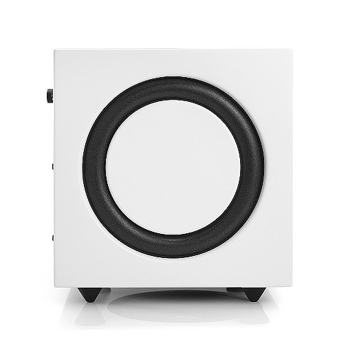 ������� ������ ���� AUDIO PRO ����� ��� ��� ADDON C-SUB