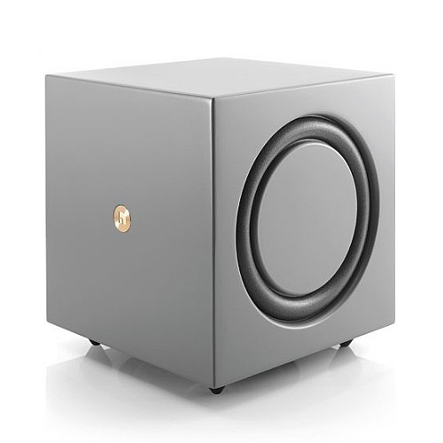 ������� ������ ���� AUDIO PRO ����� ��� ��� ADDON C-SUB