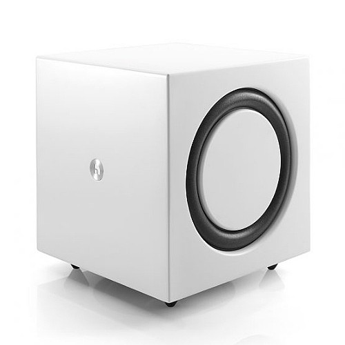 ������� ������ ���� AUDIO PRO ����� ��� ��� ADDON C-SUB