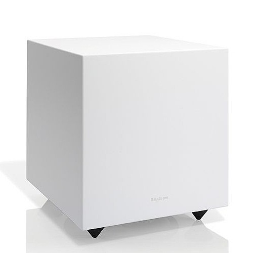 ������� ���� AUDIO PRO ����� ��� ��� ADDON SUB