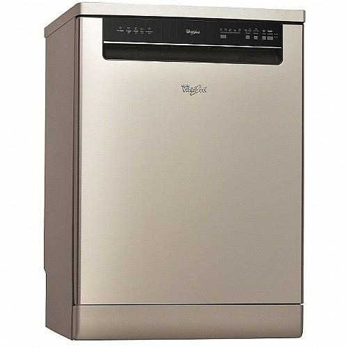 ���� ���� ��� ���� WHIRLPOOL ��� ADP100IX