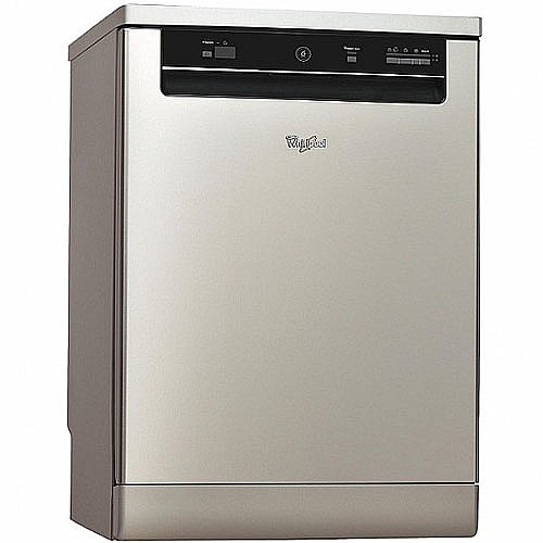 ���� ���� ��� ���� WHIRLPOOL ������� ��� ADP500IX