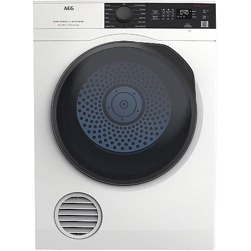����� ����� 7.5 �"� ���� AEG ��� ��� ADS754P5WBM