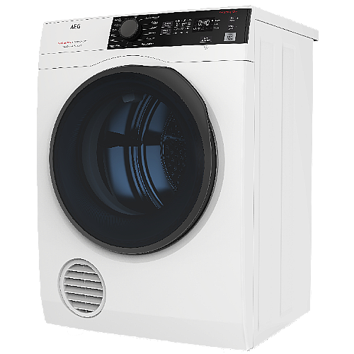 ����� ����� 7.5 �"� ���� AEG ��� ��� ADS754P5WBM