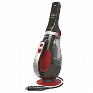 שואב אבק ידני מקצועי מבית BLACK & DECKER בלאק אנד דאקר דגם ADV1200 שואב אבק ידני מקצועי מבית BLACK & DECKER בלאק אנד דאקר דגם ADV1200