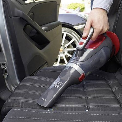 ���� ��� ���� ������ ���� BLACK & DECKER ���� ��� ���� ��� ADV1200