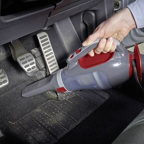 ���� ��� ���� ������ ���� BLACK & DECKER ���� ��� ���� ��� ADV1200
