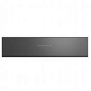 ����� ����� FISHER&PAYKEL ���� ����� ��� ADVB6024SMG VB60SMEI1