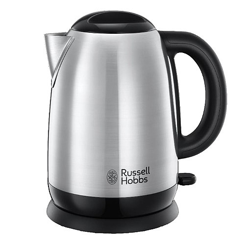 ������ ������� ����� ���� RUSSELL HOBBS ���� ���� ��� ADVENTURE 23912-70