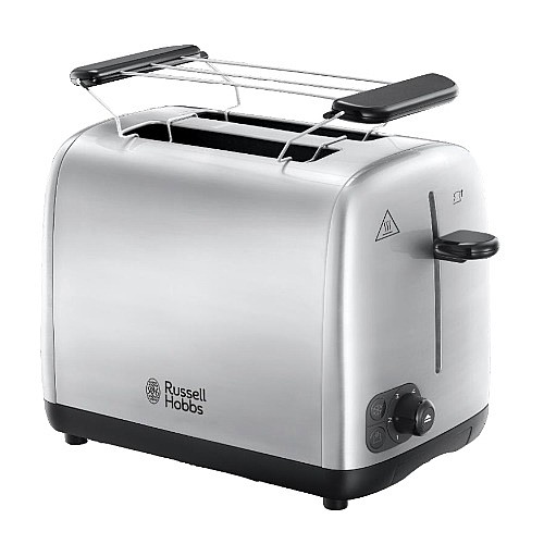 ���� ������� ����� ���� RUSSELL HOBBS ���� ���� ��� ADVENTURE 24080-56