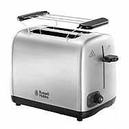 מצנם נירוסטה מעוצב מבית RUSSELL HOBBS ראסל הובס דגם ADVENTURE 24080-56 מצנם נירוסטה מעוצב מבית RUSSELL HOBBS ראסל הובס דגם ADVENTURE 24080-56