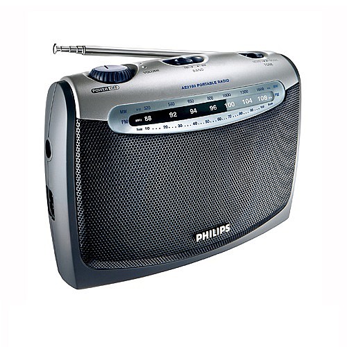 ����� ��� ����� ���� PHILIPS ��� AE2160