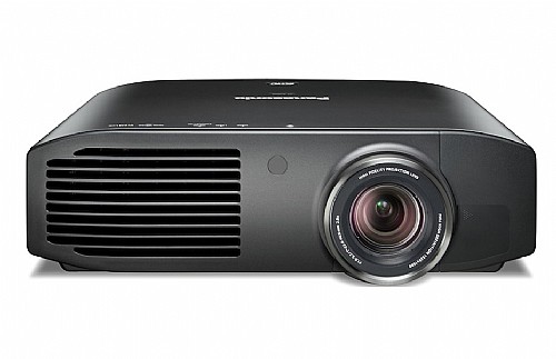 ���� ��� ���� ���� Panasonic ��� PTAE8000U