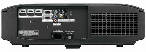 ���� ��� ���� ���� Panasonic ��� PTAE8000U