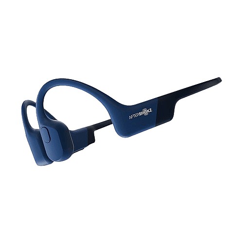 ������� ��� �������� ���� AFTERSHOKZ �������� ��� AEROPEX