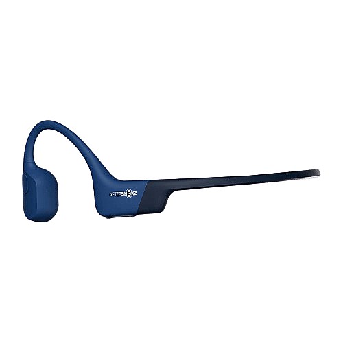 ������� ��� �������� ���� AFTERSHOKZ �������� ��� AEROPEX