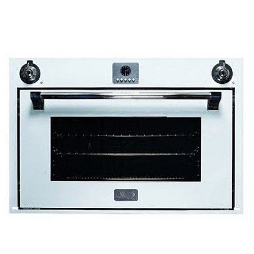 ���� ���� ���� 90 �"� ���� STEEL ��� AF-E9-S ���� ASCOT