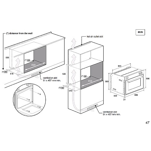 ���� ���� ���� 90 �"� ���� STEEL ��� AF-E9-S ���� ASCOT