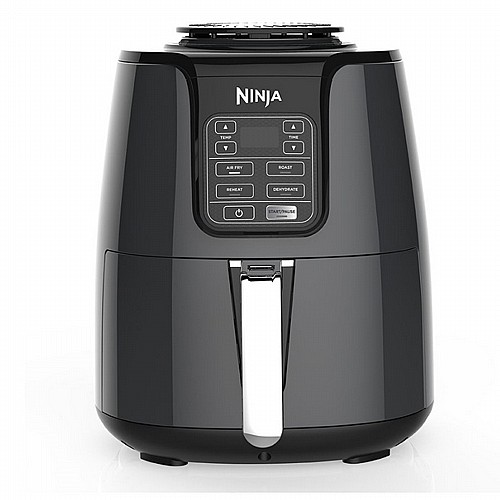 ��� ����� ��� ��� ���� NINJA ����� ��� AF100