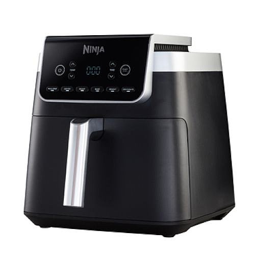 ��� ����� ������ �� MORPHY RICHARDS ����� ������ ��� PRO MAX AF183 