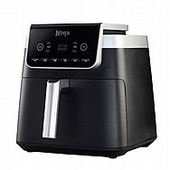 ��� ����� ������ �� MORPHY RICHARDS ����� ���'��� ��� PRO MAX AF183 