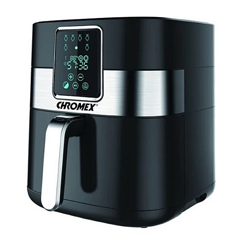 ��� ����� ��� ��� ���� CHROMEX ������ ��� AF-674
