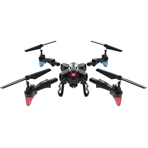 ���� ��� ����� ���� BDK  �� �� ��� ��� AIRFUN AF927
