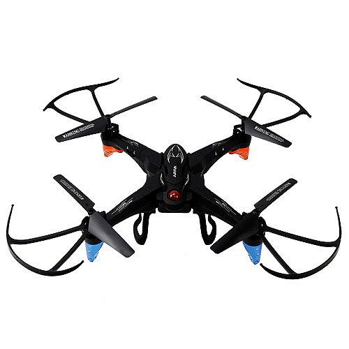 ���� ��� ����� ���� BDK  �� �� ��� ��� AIRFUN AF927