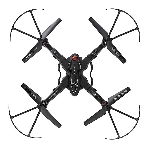 ���� ��� ����� ���� BDK  �� �� ��� ��� AIRFUN AF927