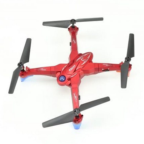 ���� ��� ����� ���� BDK  �� �� ��� ��� AIRFUN AF927