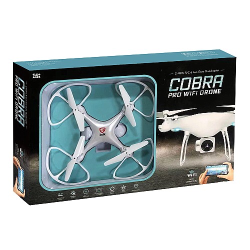 ���� �� ����� WI FI ���� BDK  �� �� ��� ��� COBRA AF928
