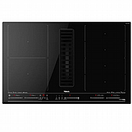 ������ ��������� ������� ���� ���� ���� TEKA ��� ��� MAESTRO AFF 87601