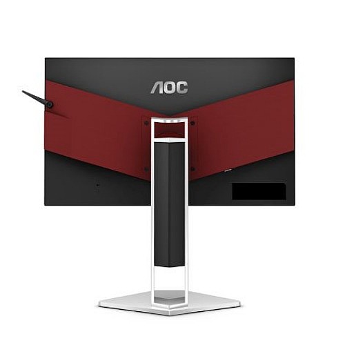 ��� ���� ������� "24.5 ���� AOC ��� �� �� ��� AG251FZ2E/00