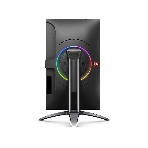 ��� ���� ������� "27 QHD-2K ���� AOC ��� �� �� ��� AG273QX/00