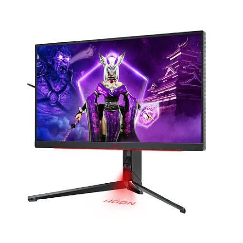 ��� ����  "27 ���� PHILIPS ������ ��� AG274QXM