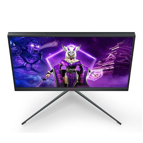 ��� ����  "27 ���� PHILIPS ������ ��� AG274QXM
