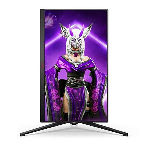 ��� ����  "27 ���� PHILIPS ������ ��� AG274QXM