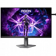 ��� ���� �������� "27 AOC AG276FK AGON PRO