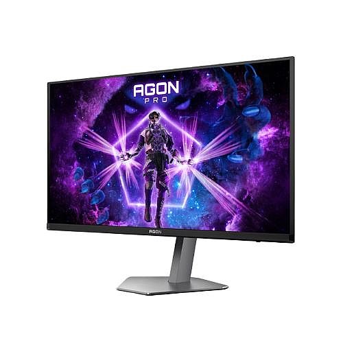 ��� ���� ������� "26.5 AOC ��� �� �� ��� AG276QKD2 