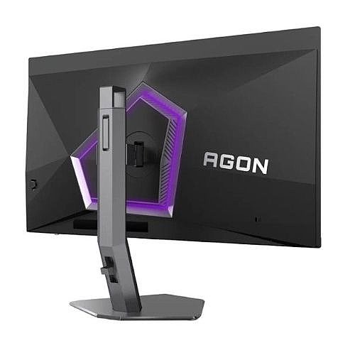 ��� ���� �������� "27 AOC AG276QZD2 AGON PRO