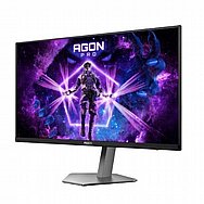 ��� ���� �������� "27 AOC AG276QZD2 AGON PRO