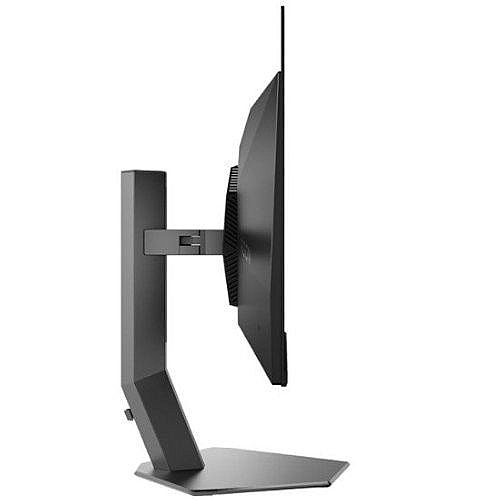 ��� ���� �������� "32 AOC AG326UD AGON PRO